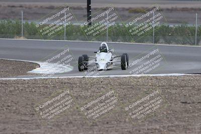 media/Nov-16-2025-CalClub SCCA (Sun) [[2975c16dfc]]/Group 2/Turn 9/